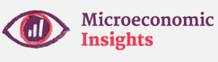 Microeconomic Insights
